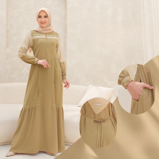 MEYRA 274 PARIE SAND