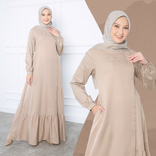 MEYRA 270 CREAM